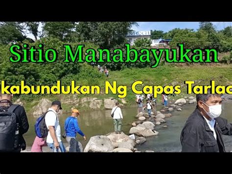 sitio manabayukan|Gift.